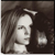 demure_ru